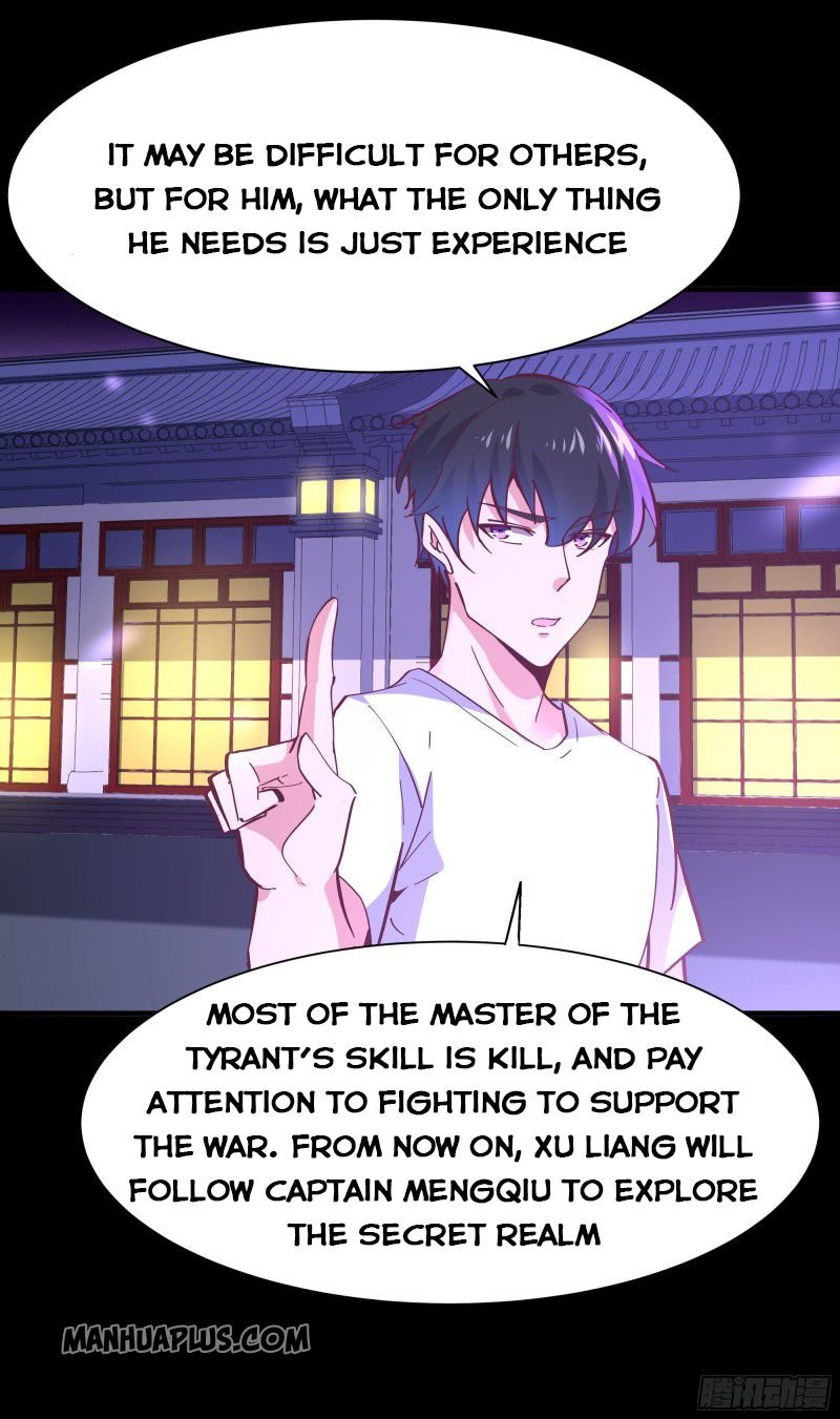 Page 11 of Chapter 163
