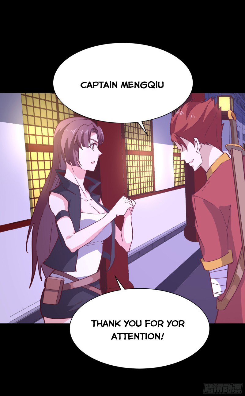 Page 12 of Chapter 163