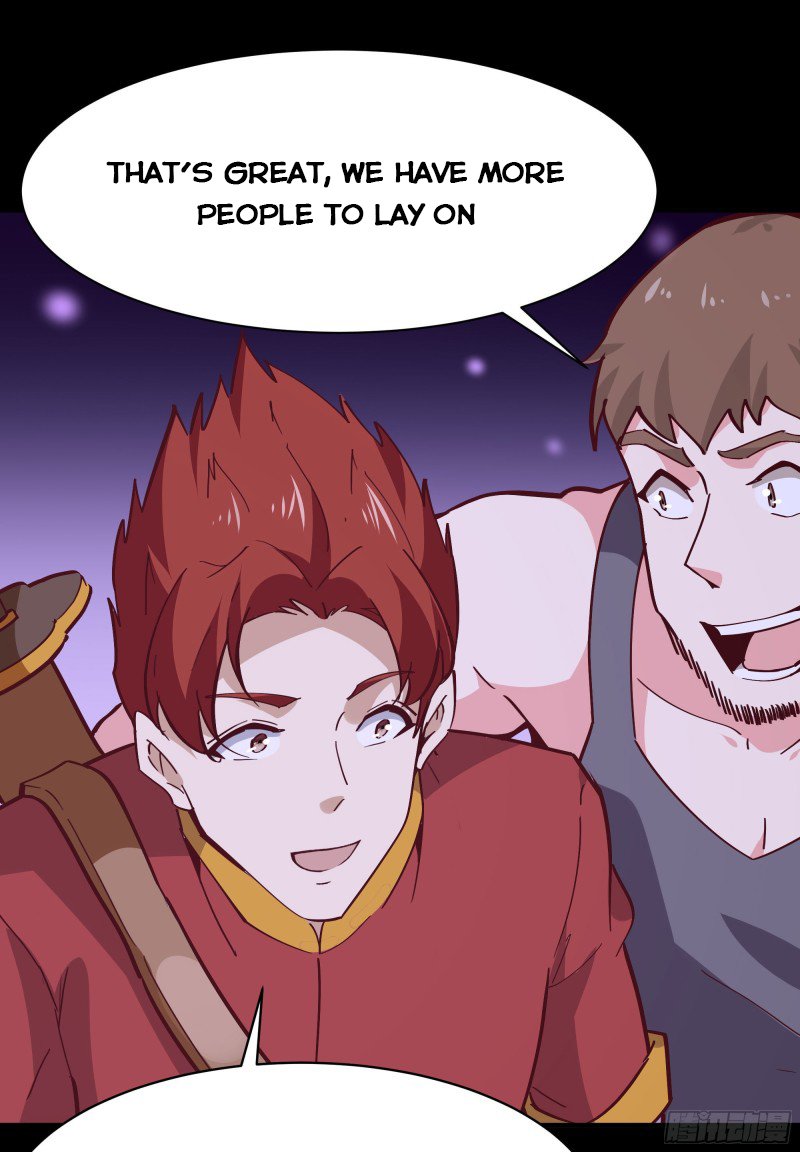 Page 13 of Chapter 163