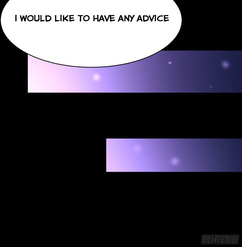 Page 14 of Chapter 163