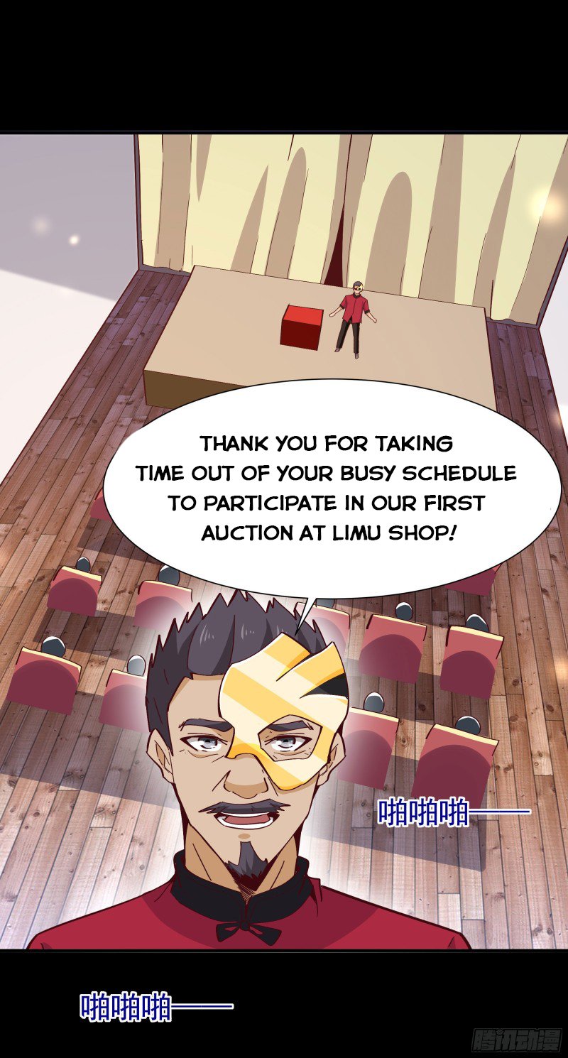 Page 15 of Chapter 163