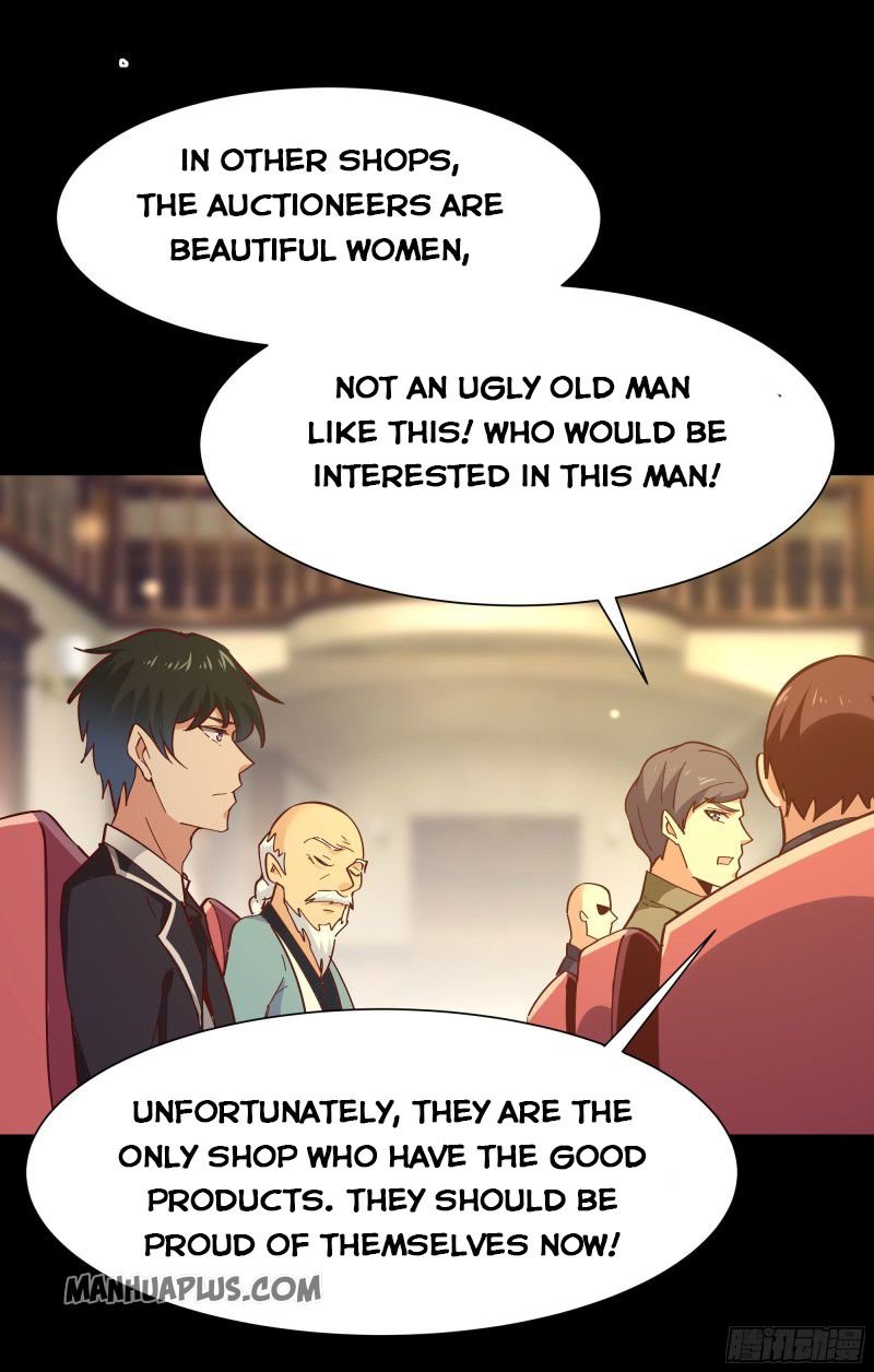 Page 16 of Chapter 163