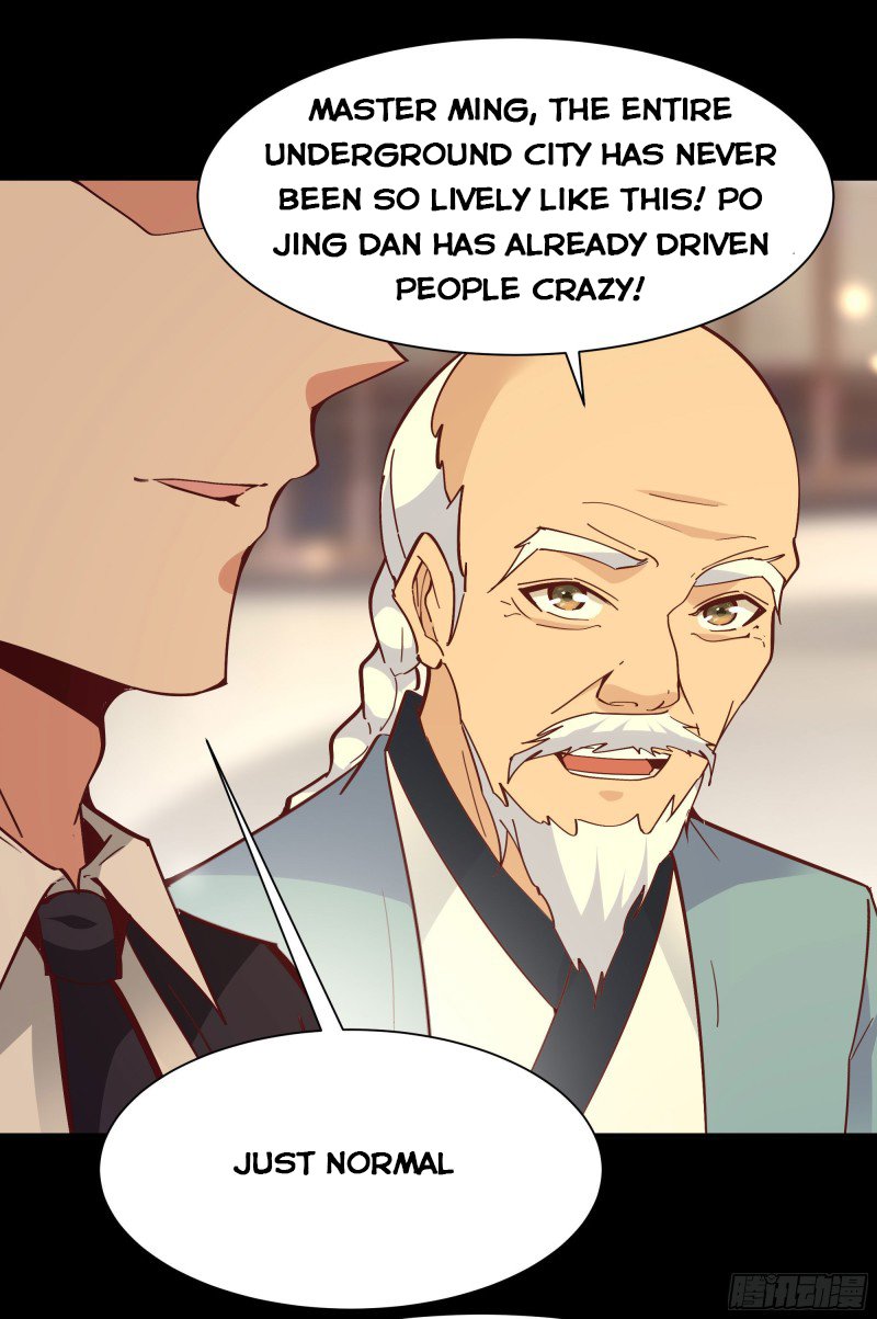 Page 17 of Chapter 163