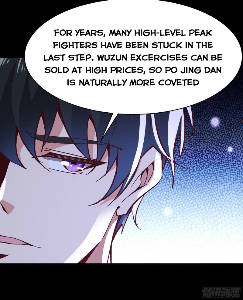 Page 18 of Chapter 163