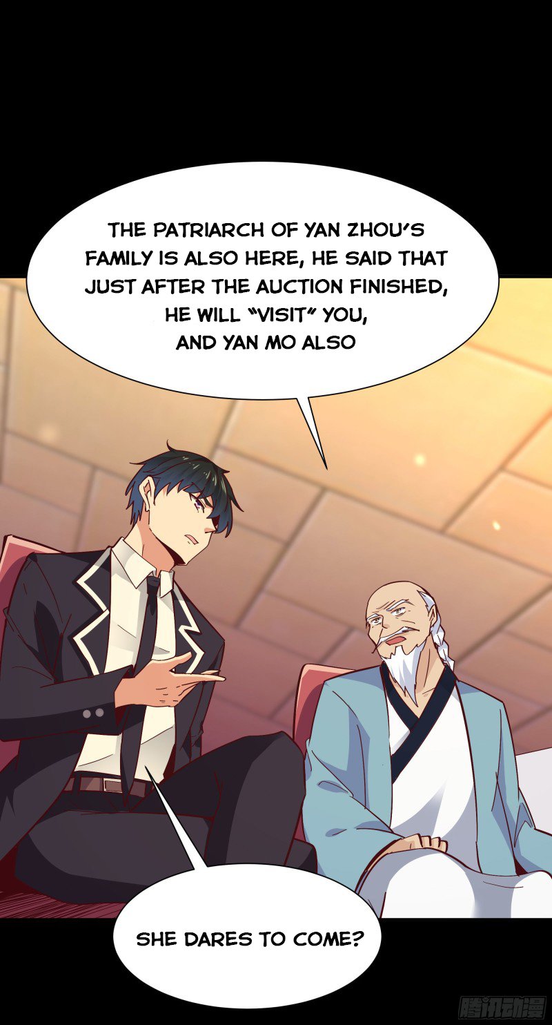Page 19 of Chapter 163