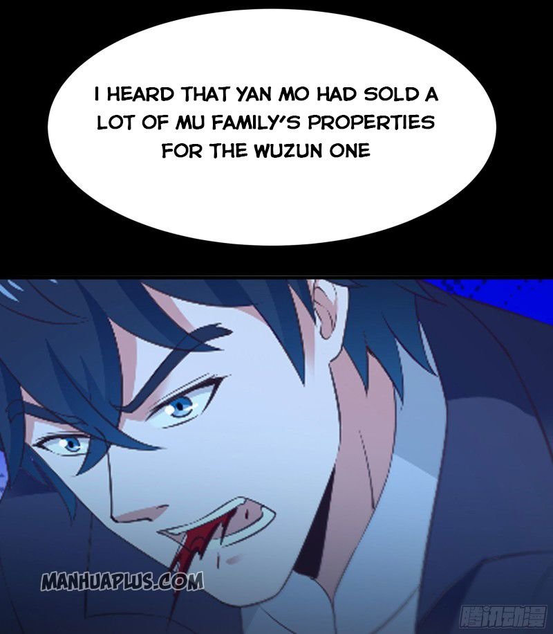 Page 20 of Chapter 163