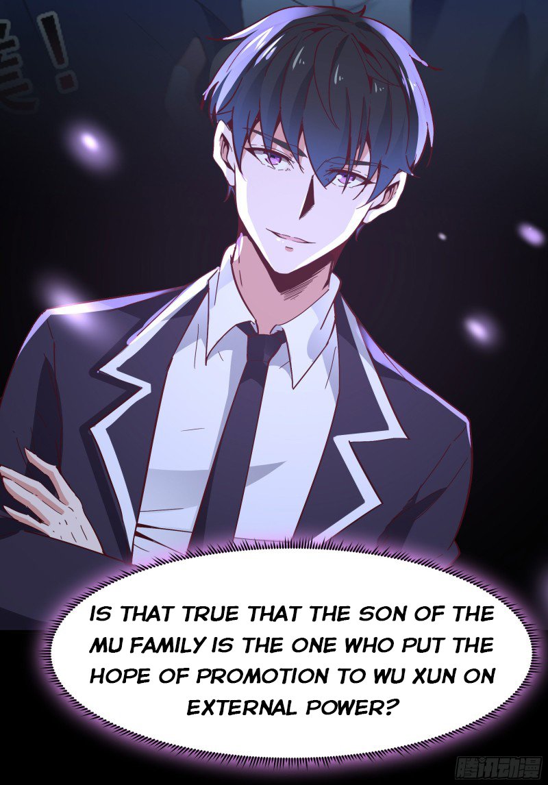 Page 21 of Chapter 163
