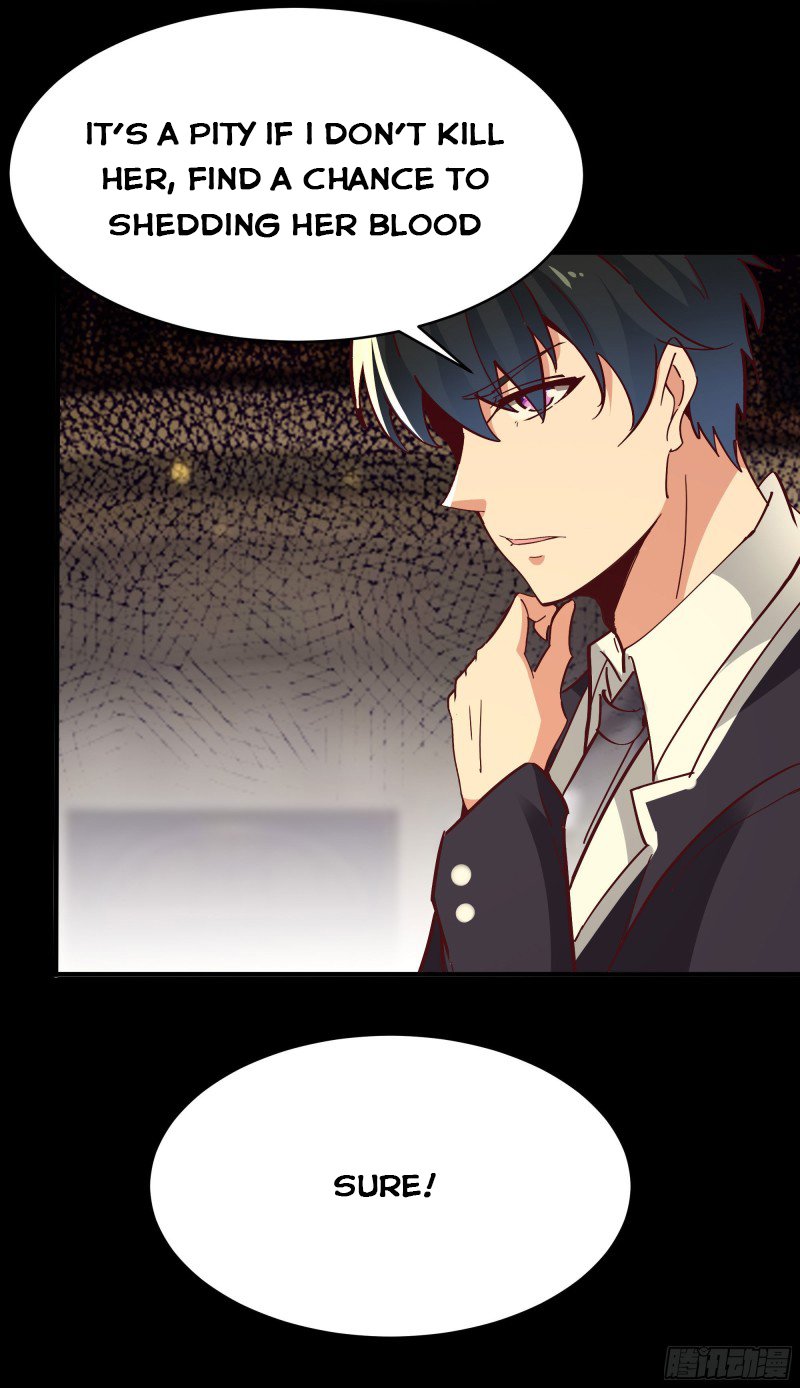 Page 22 of Chapter 163