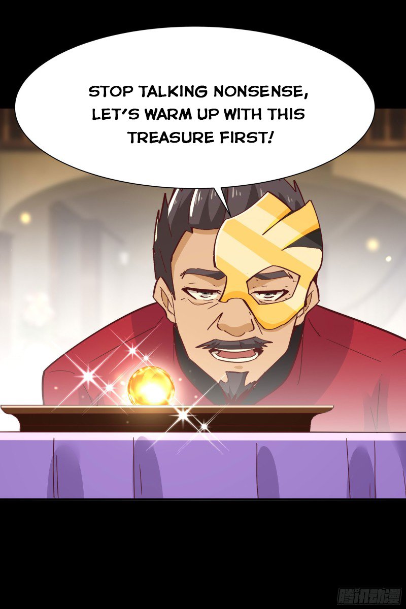 Page 23 of Chapter 163