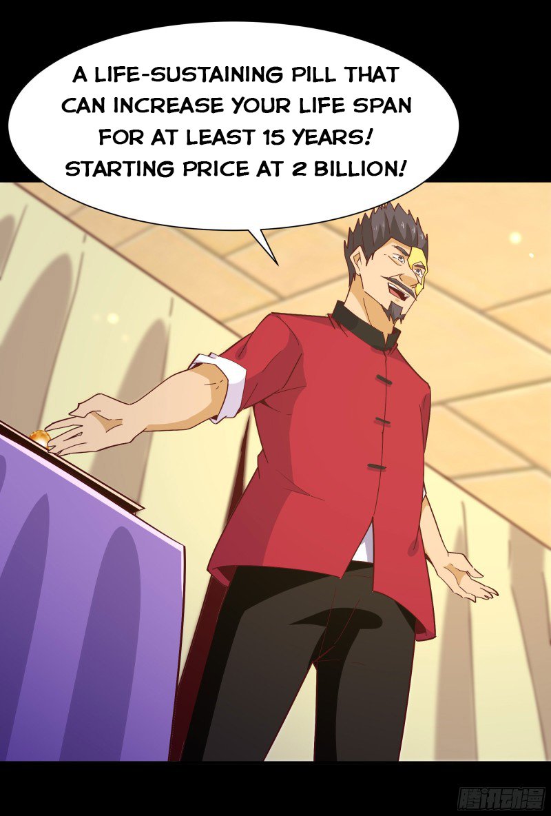 Page 24 of Chapter 163