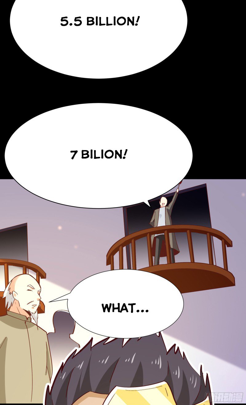 Page 26 of Chapter 163
