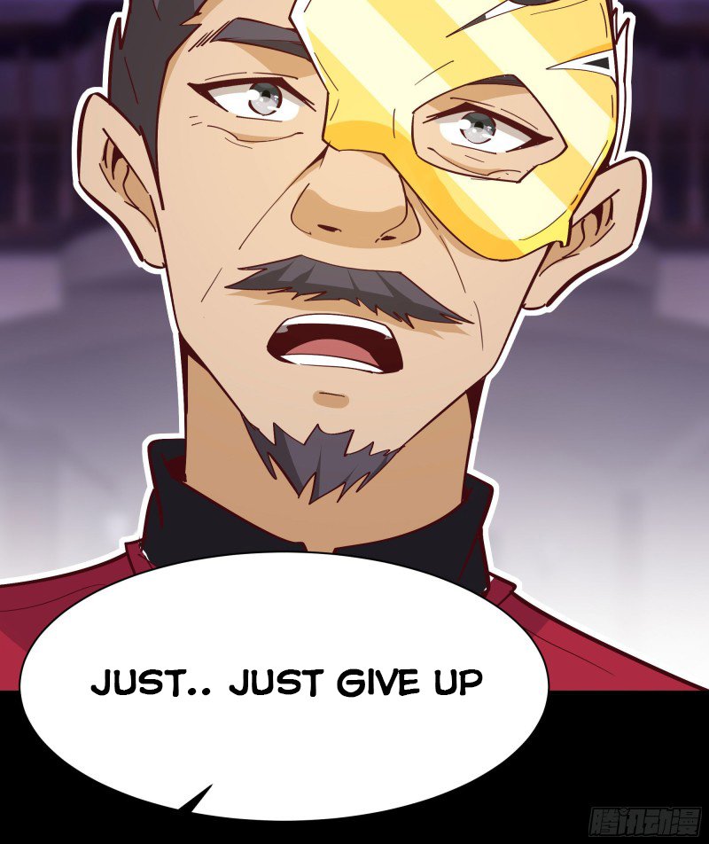 Page 27 of Chapter 163