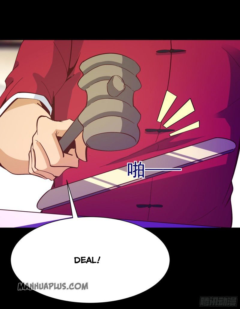 Page 29 of Chapter 163