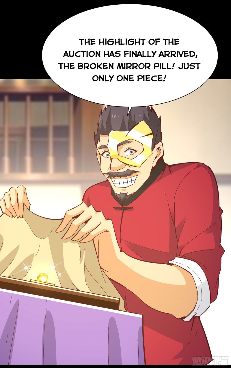 Page 30 of Chapter 163