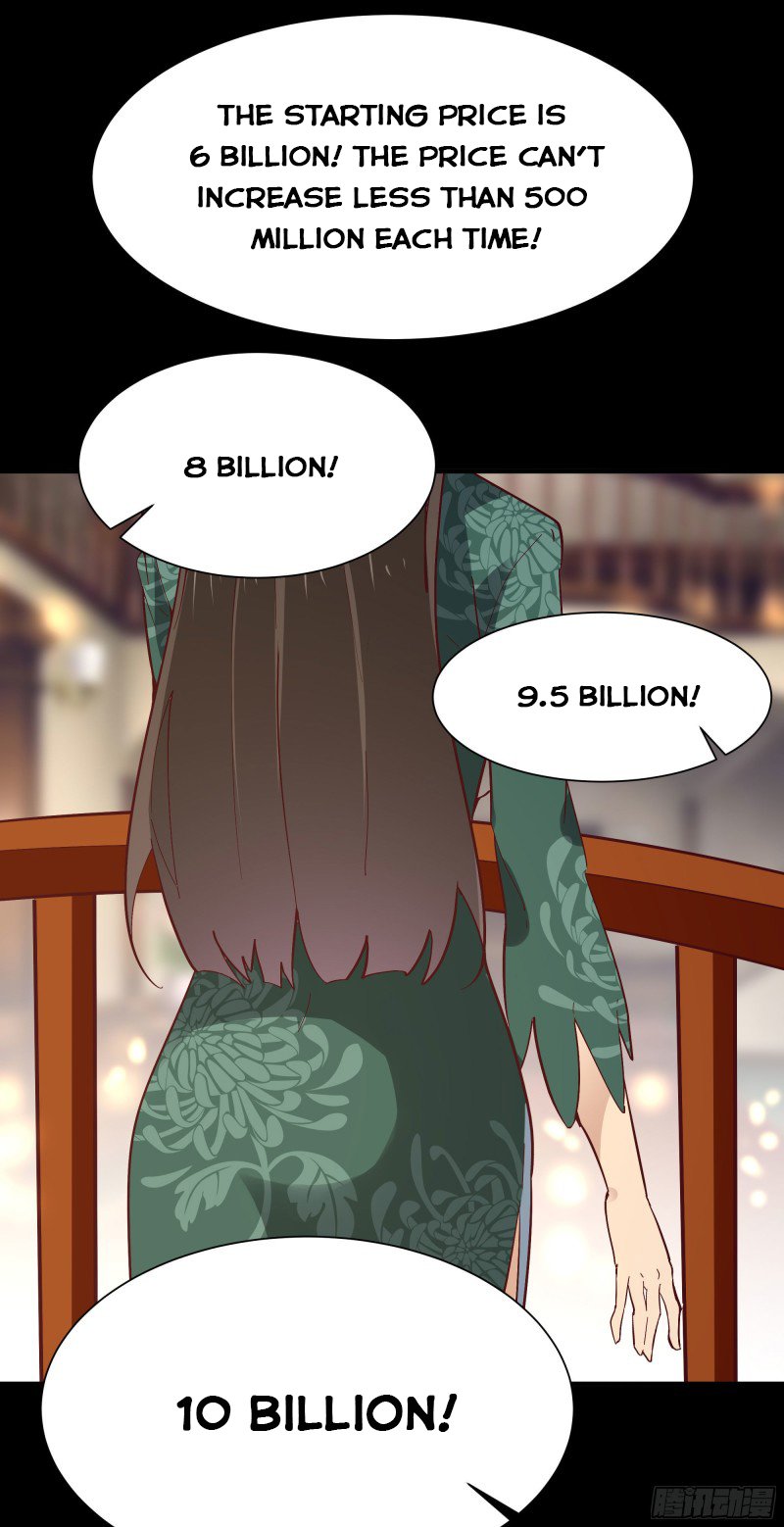 Page 31 of Chapter 163