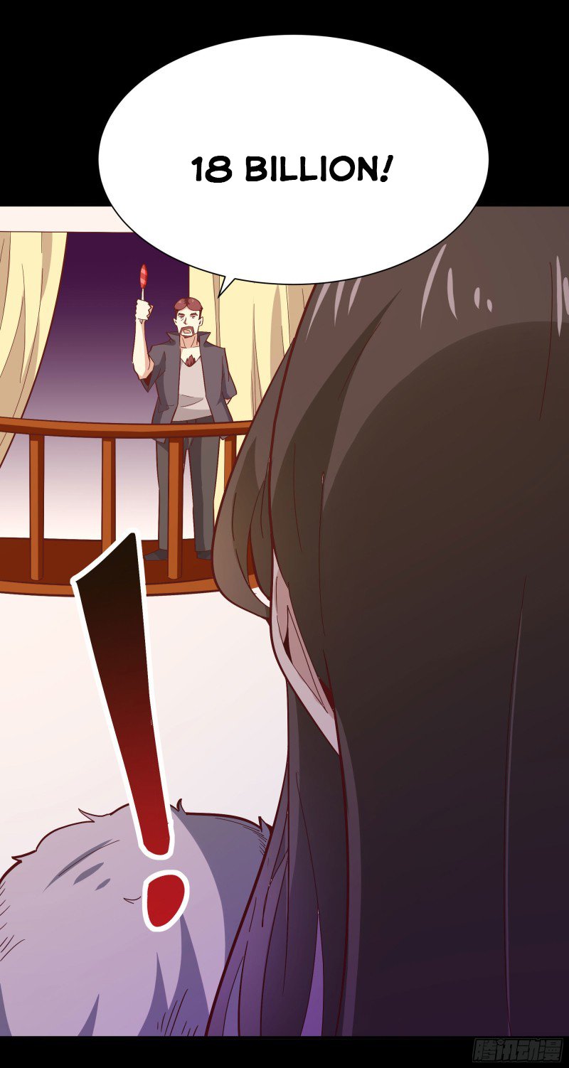 Page 33 of Chapter 163