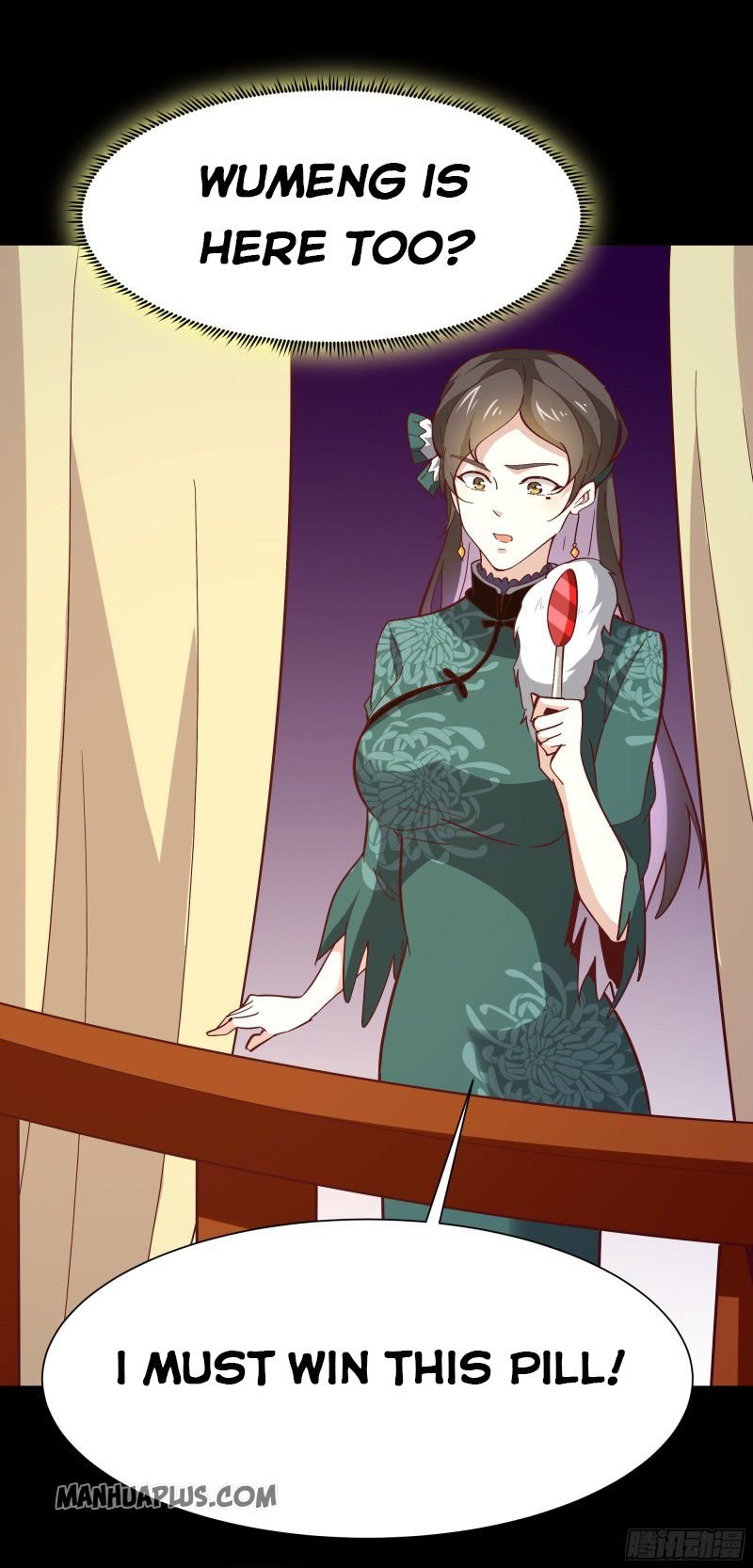 Page 34 of Chapter 163