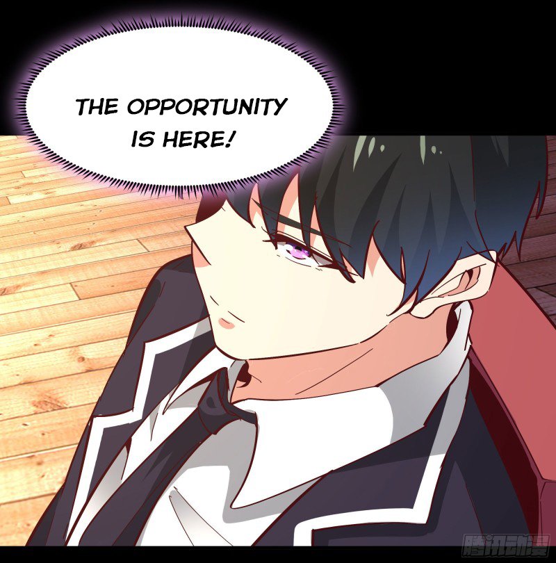 Page 35 of Chapter 163