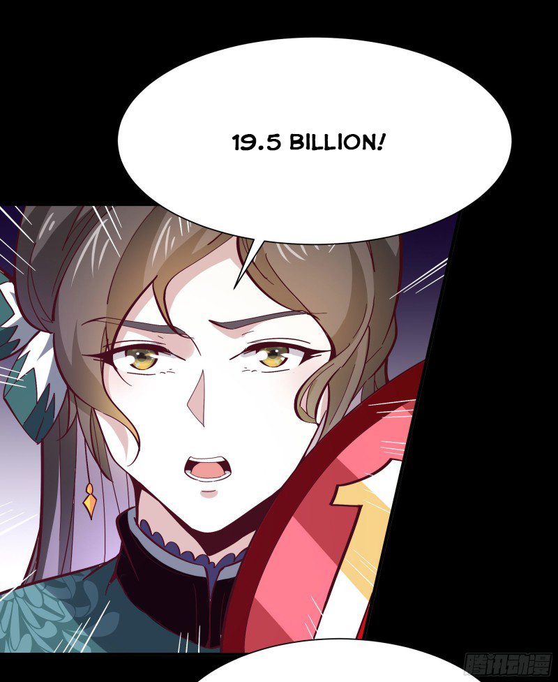 Page 37 of Chapter 163