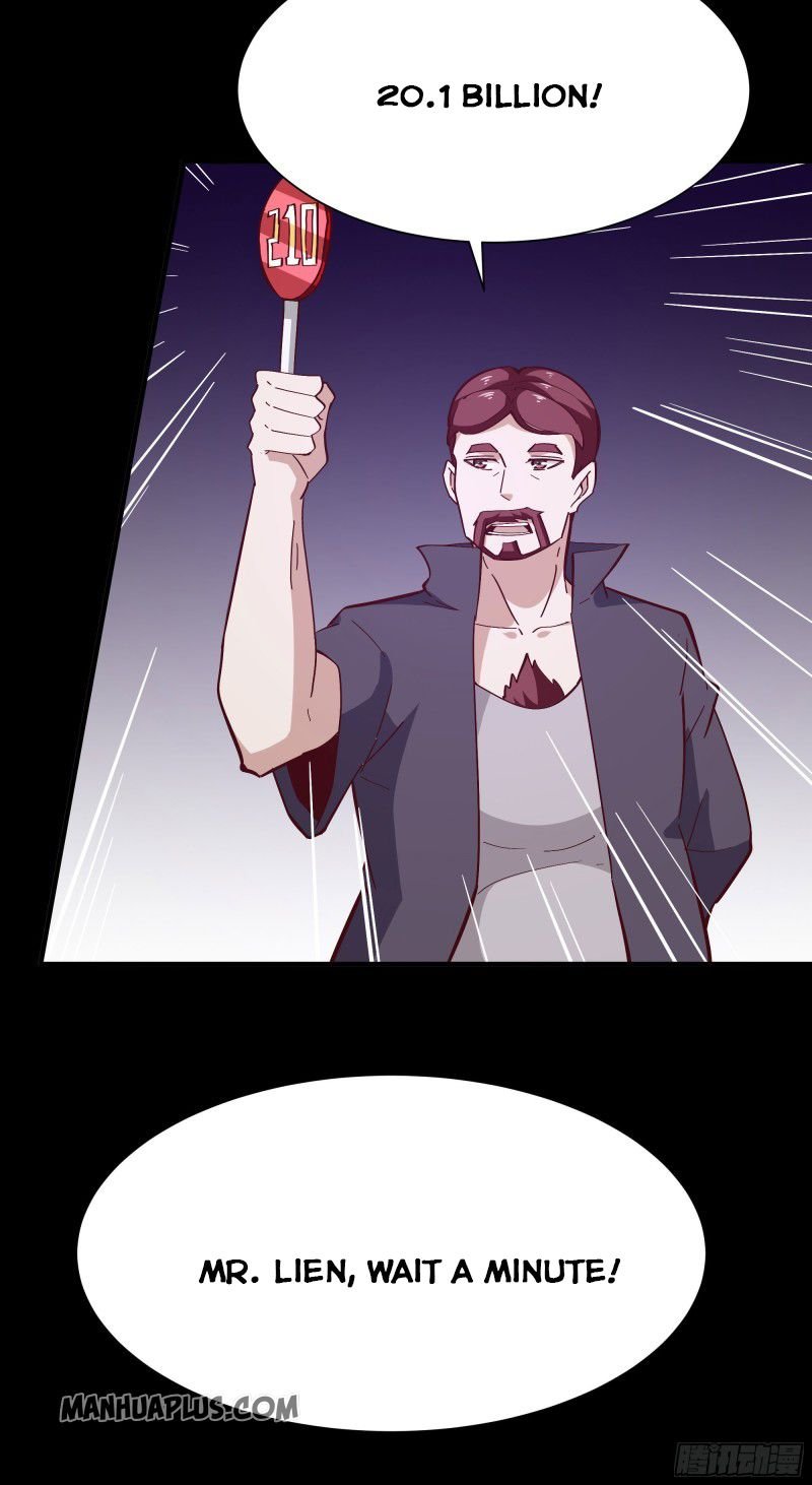 Page 38 of Chapter 163