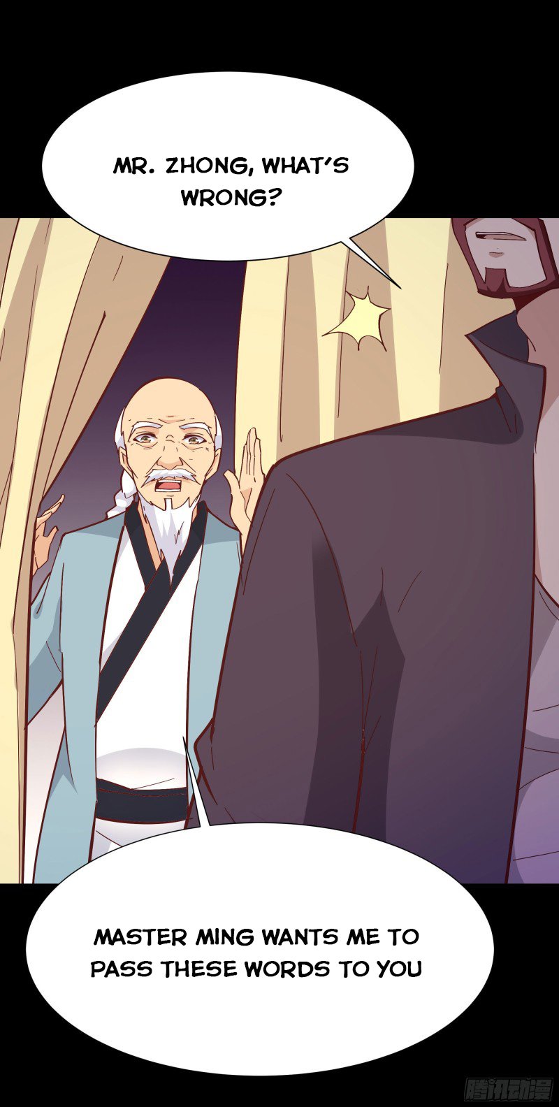Page 39 of Chapter 163