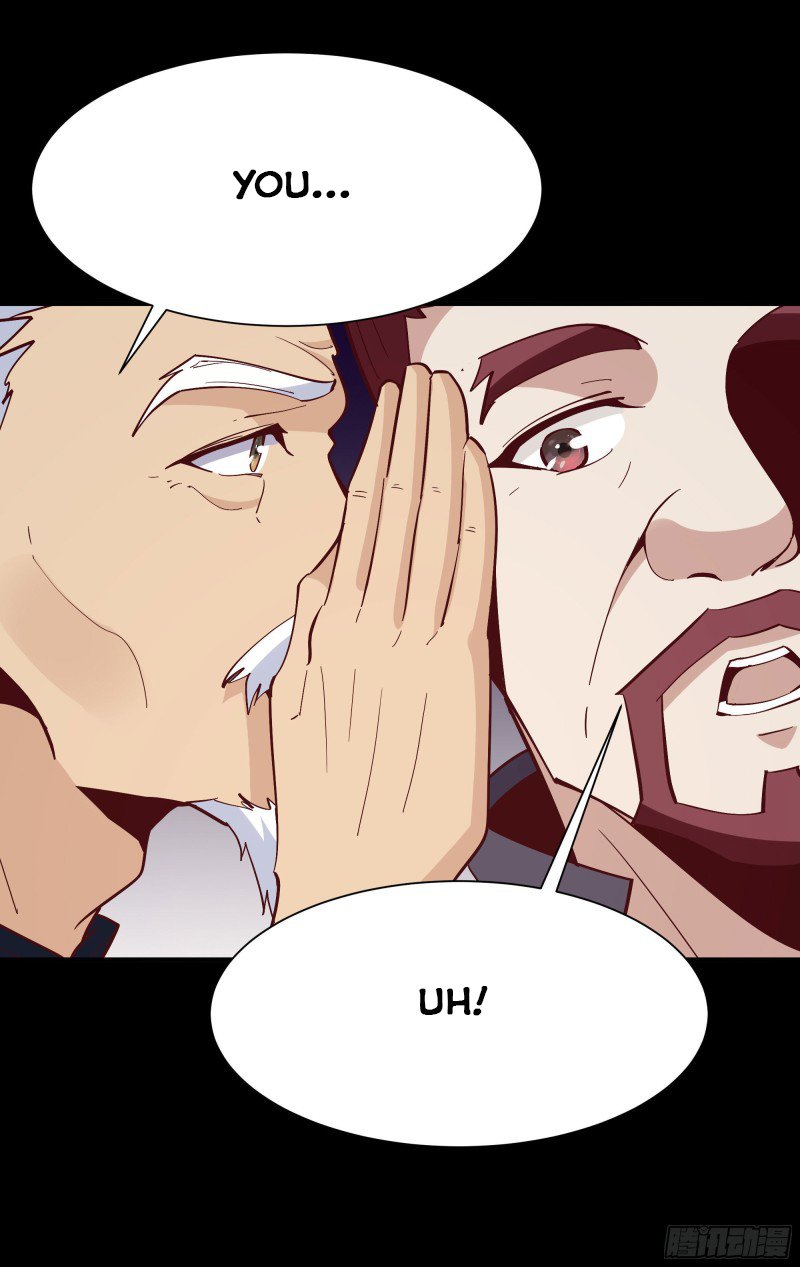 Page 40 of Chapter 163