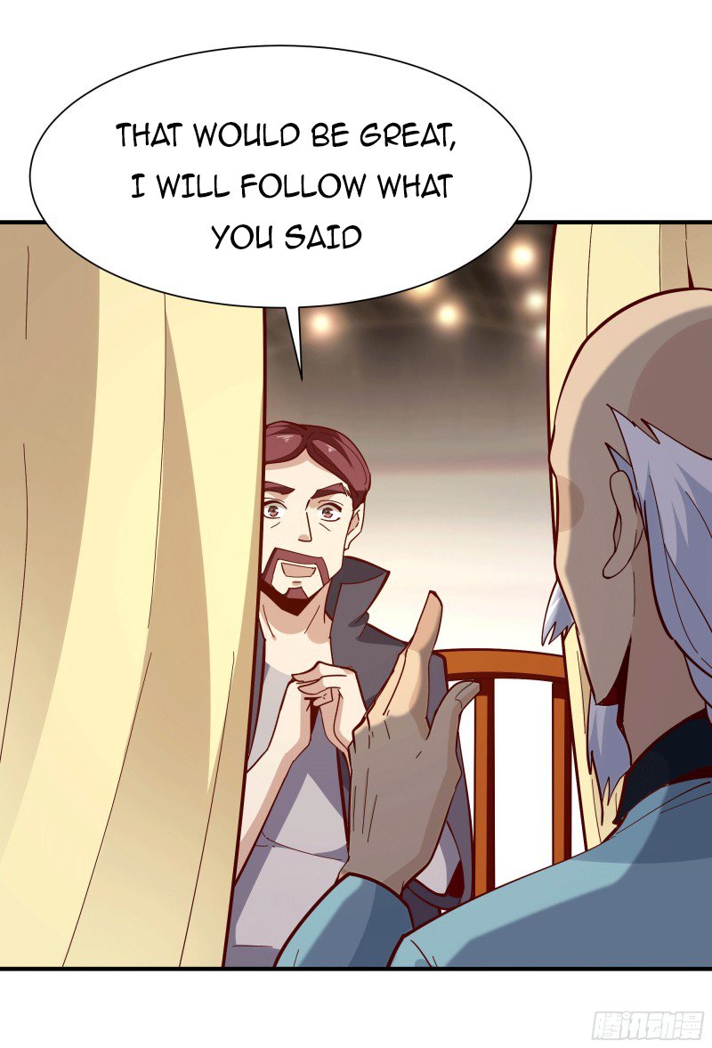 Page 2 of Chapter 164