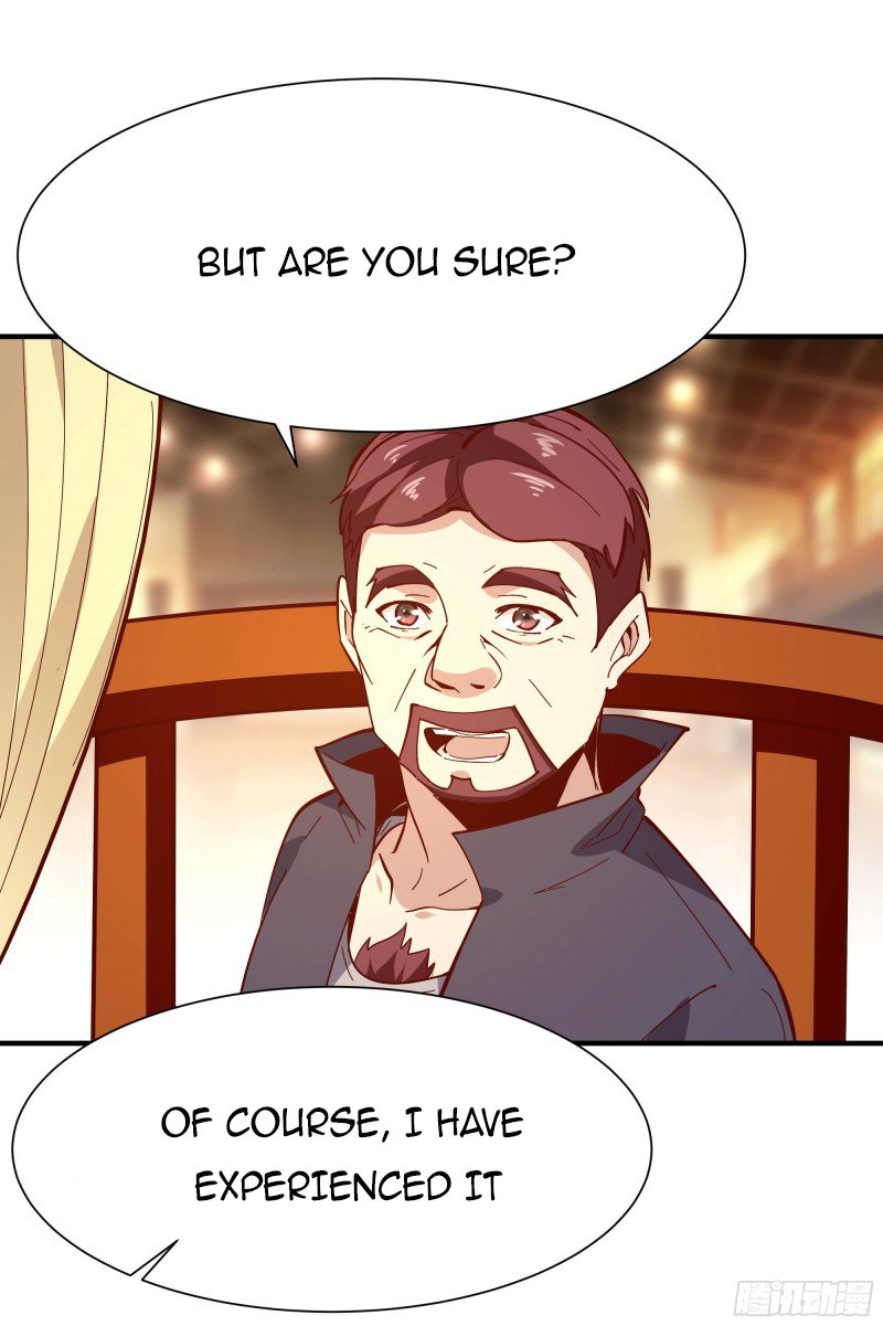Page 3 of Chapter 164