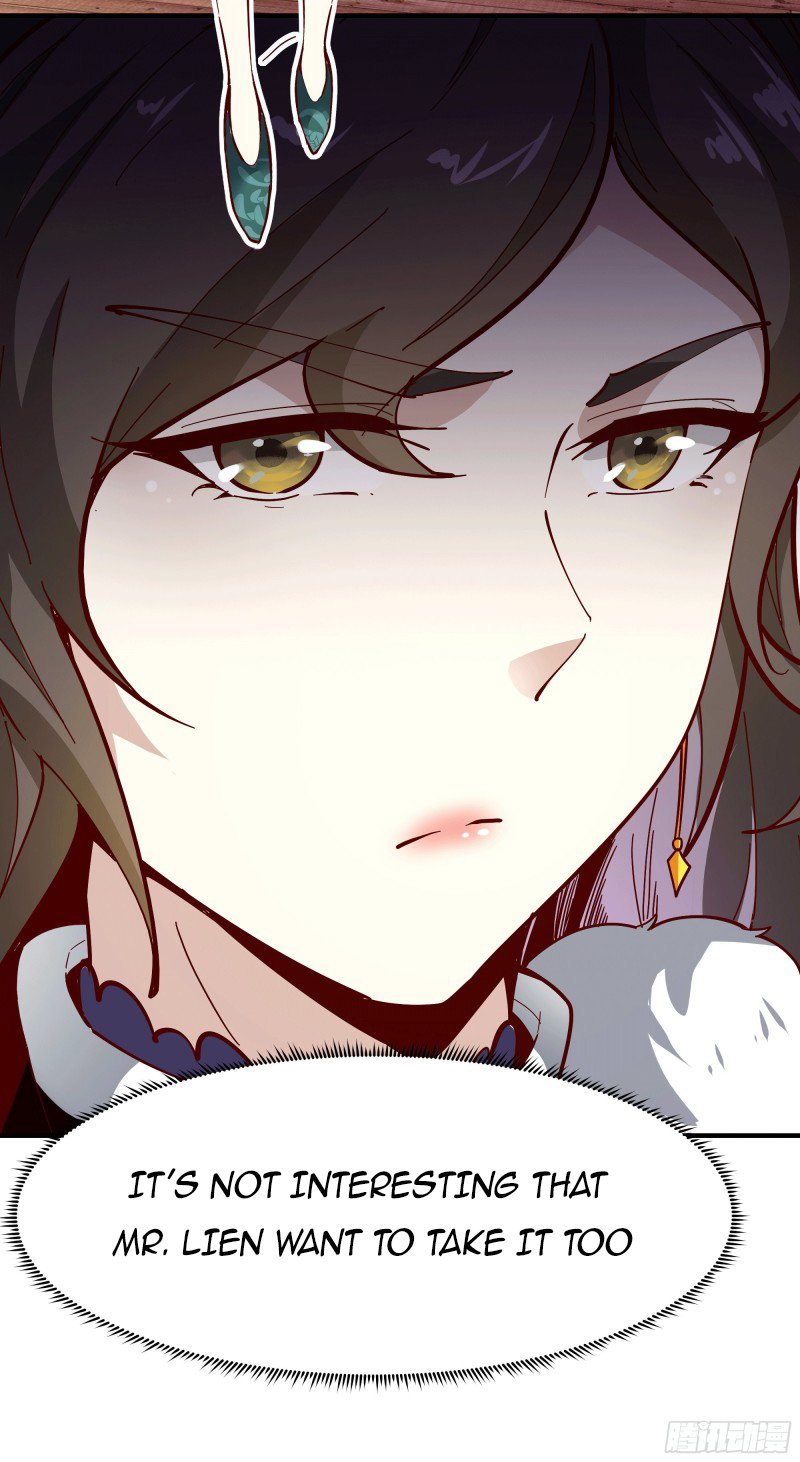 Page 5 of Chapter 164