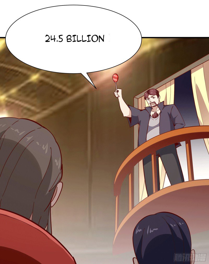 Page 6 of Chapter 164