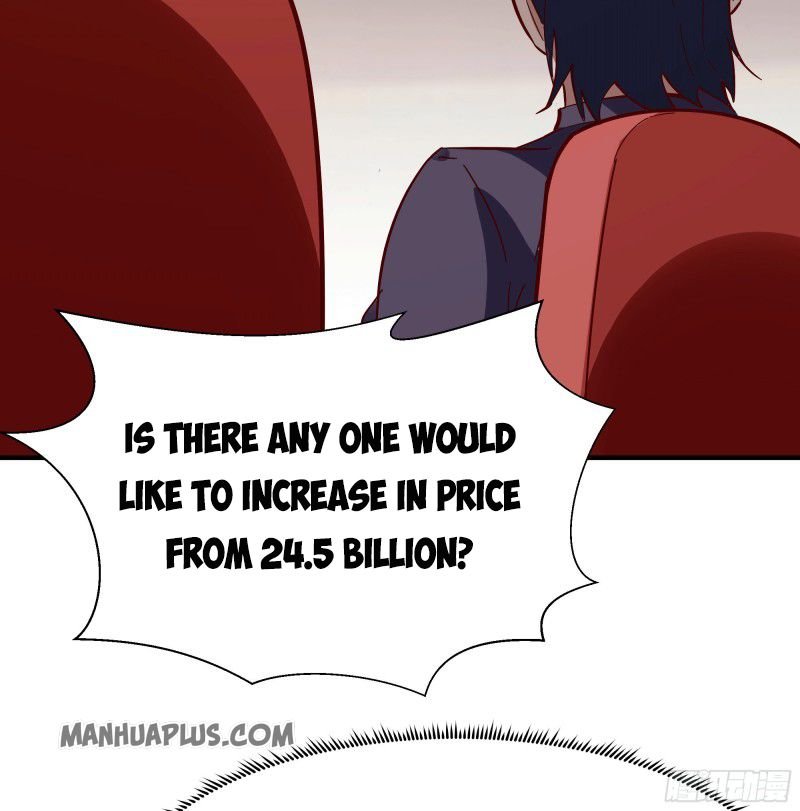 Page 7 of Chapter 164
