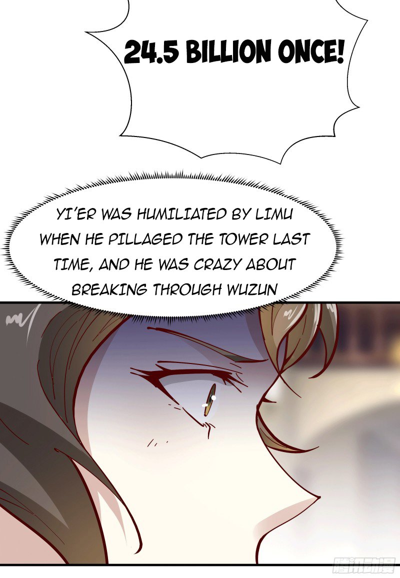 Page 9 of Chapter 164