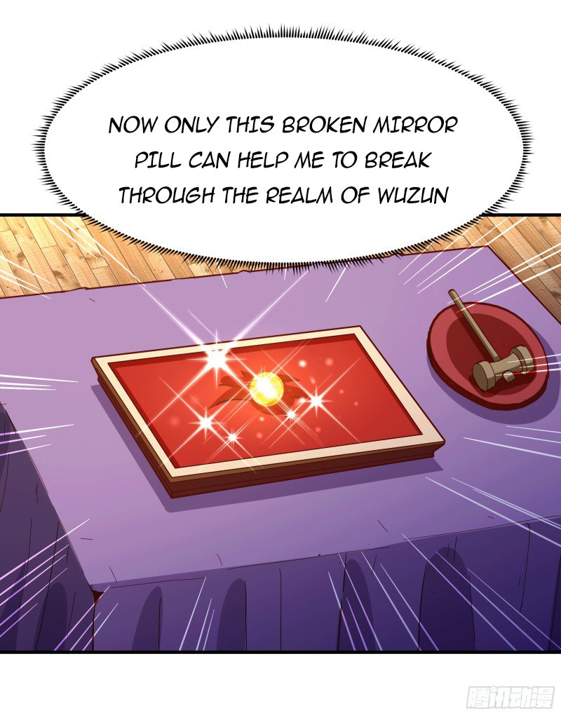 Page 10 of Chapter 164