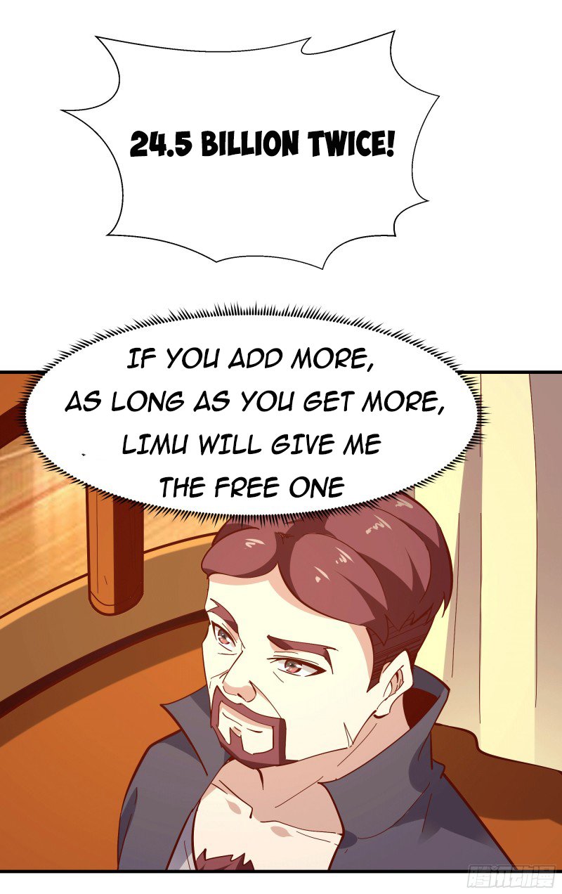 Page 11 of Chapter 164