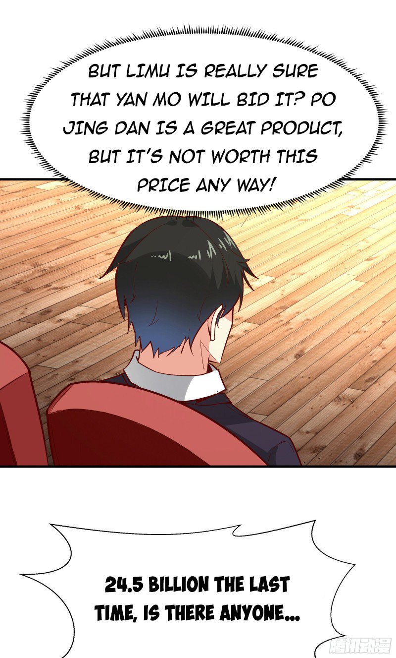 Page 12 of Chapter 164