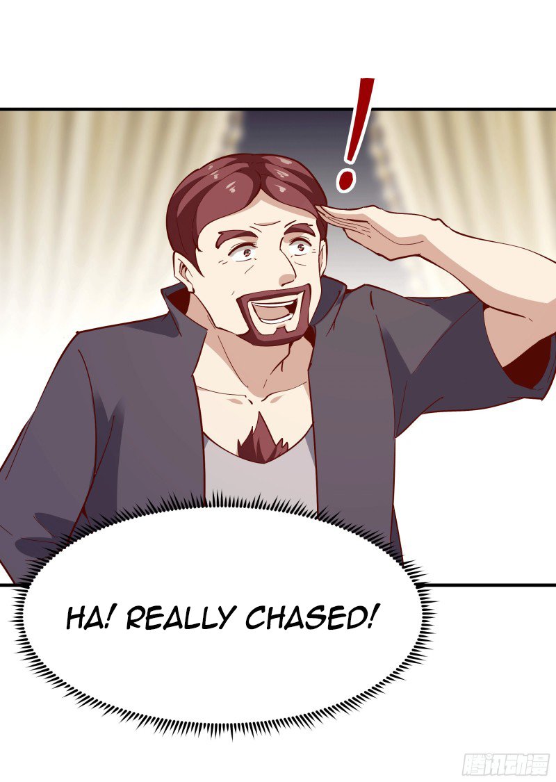 Page 14 of Chapter 164