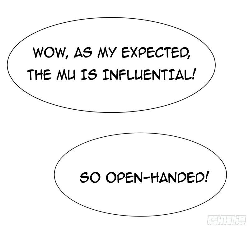 Page 17 of Chapter 164