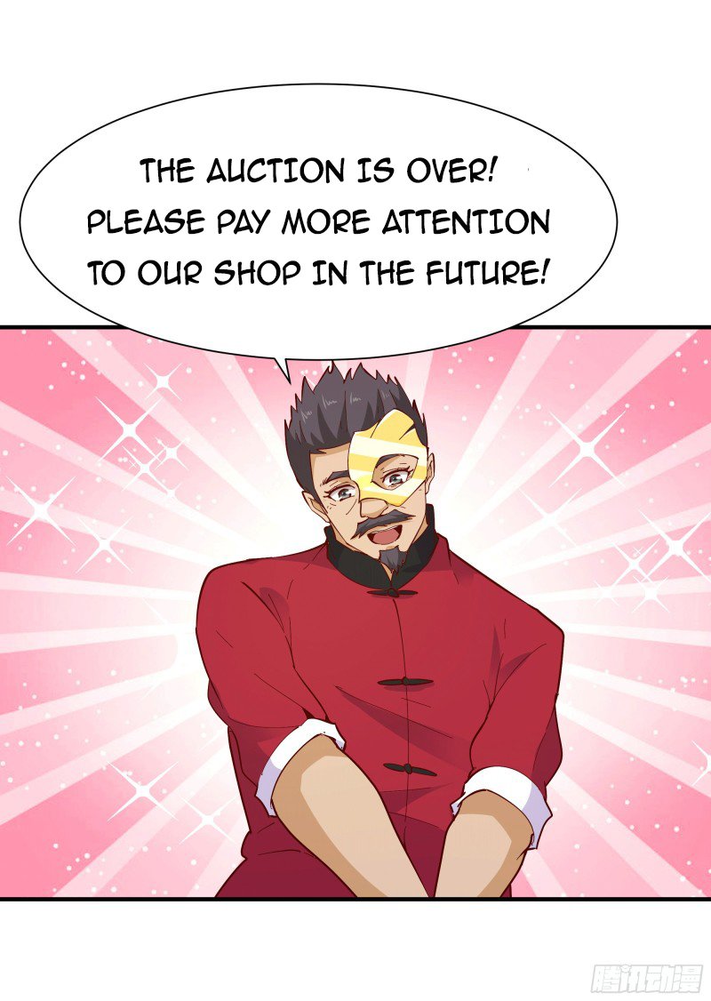 Page 19 of Chapter 164