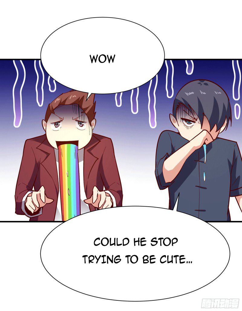 Page 20 of Chapter 164