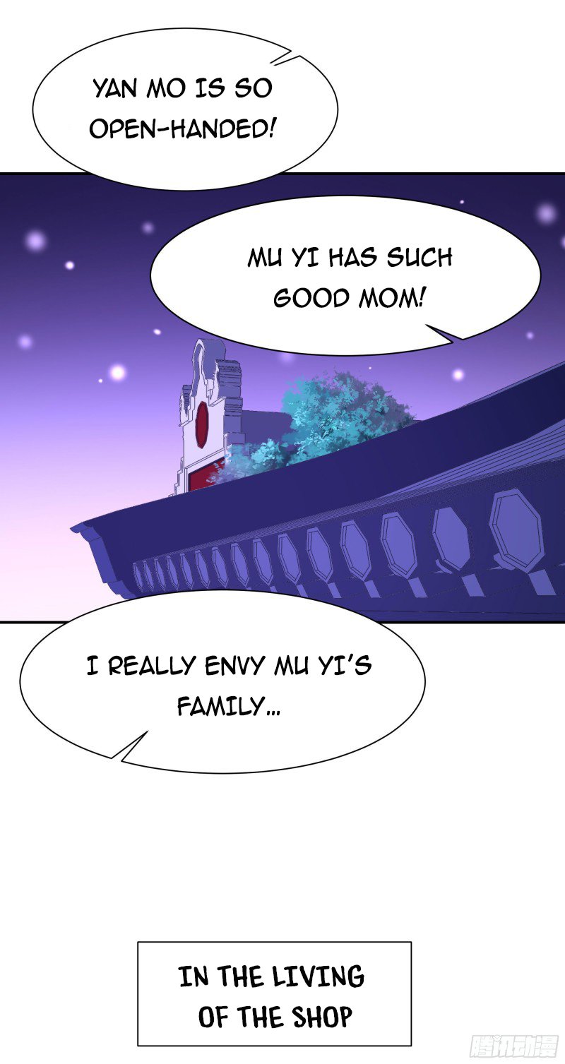 Page 21 of Chapter 164