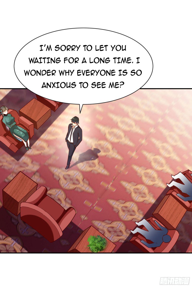 Page 23 of Chapter 164