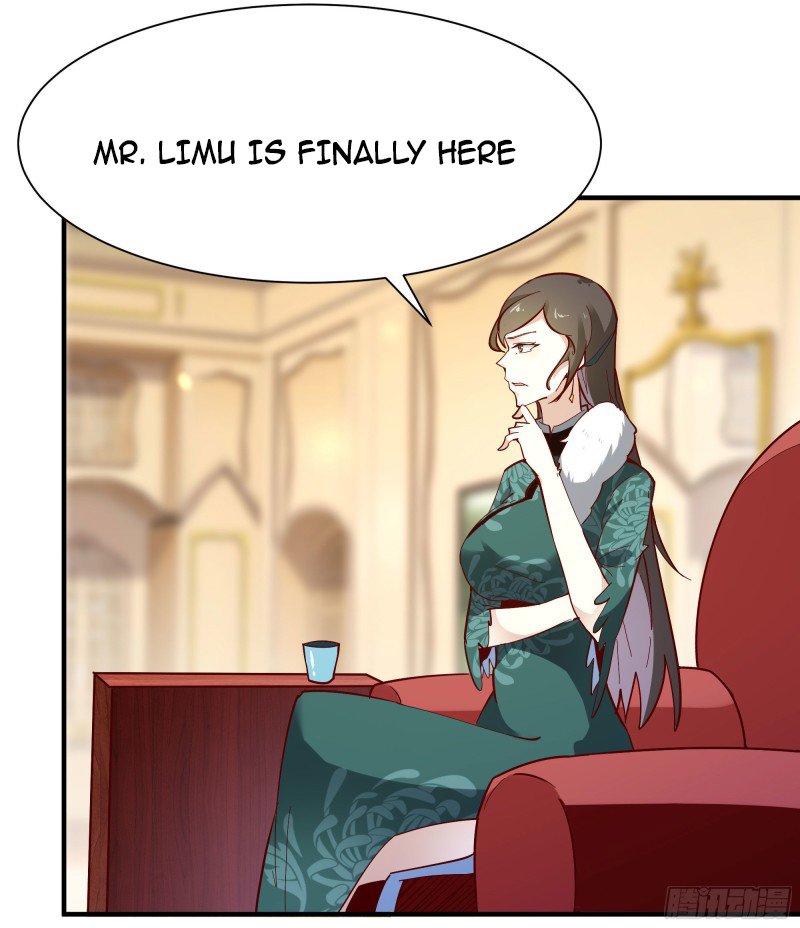 Page 24 of Chapter 164
