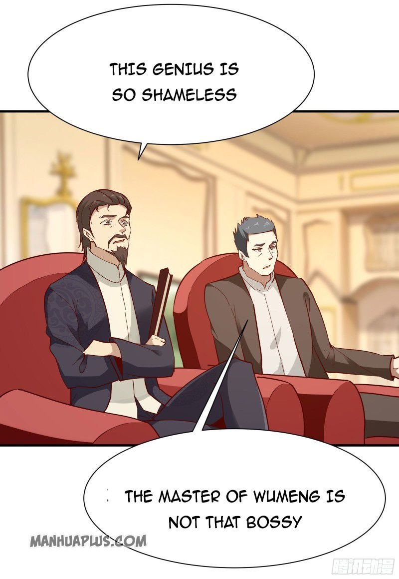 Page 25 of Chapter 164