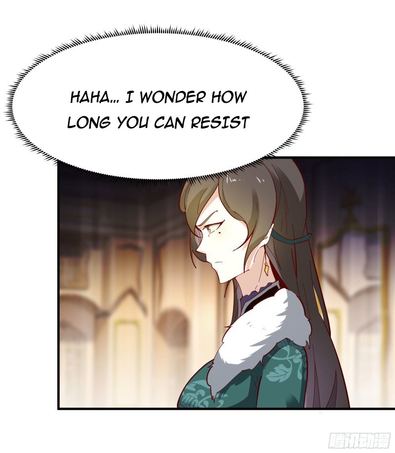 Page 26 of Chapter 164