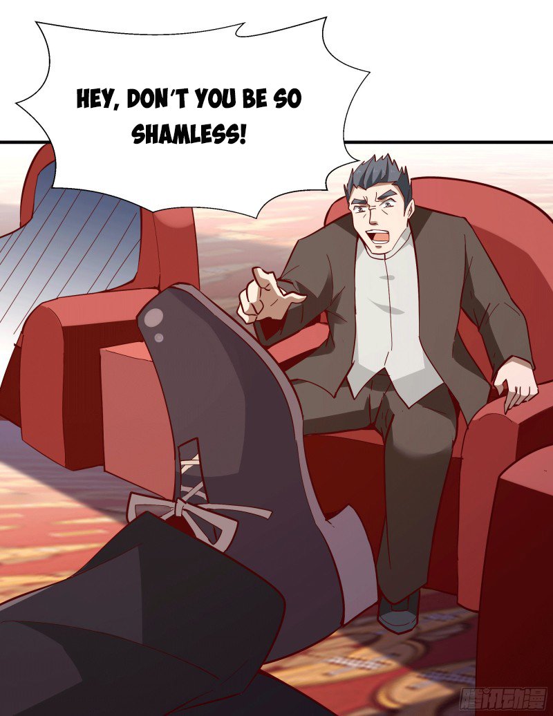 Page 28 of Chapter 164