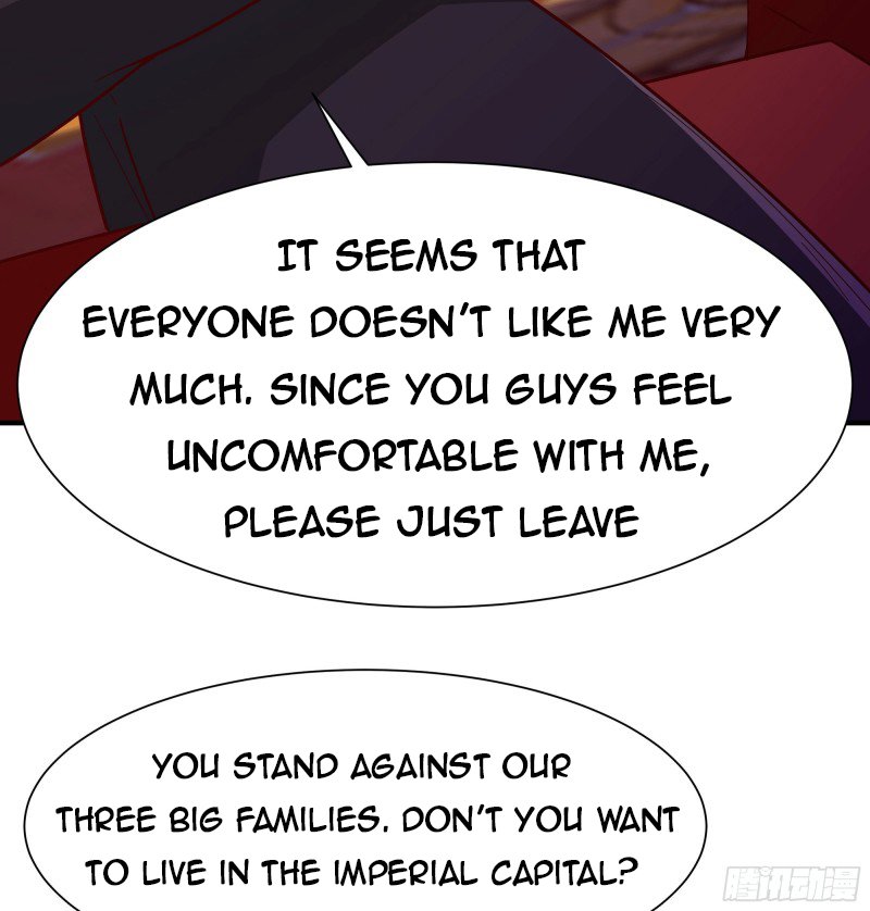 Page 29 of Chapter 164
