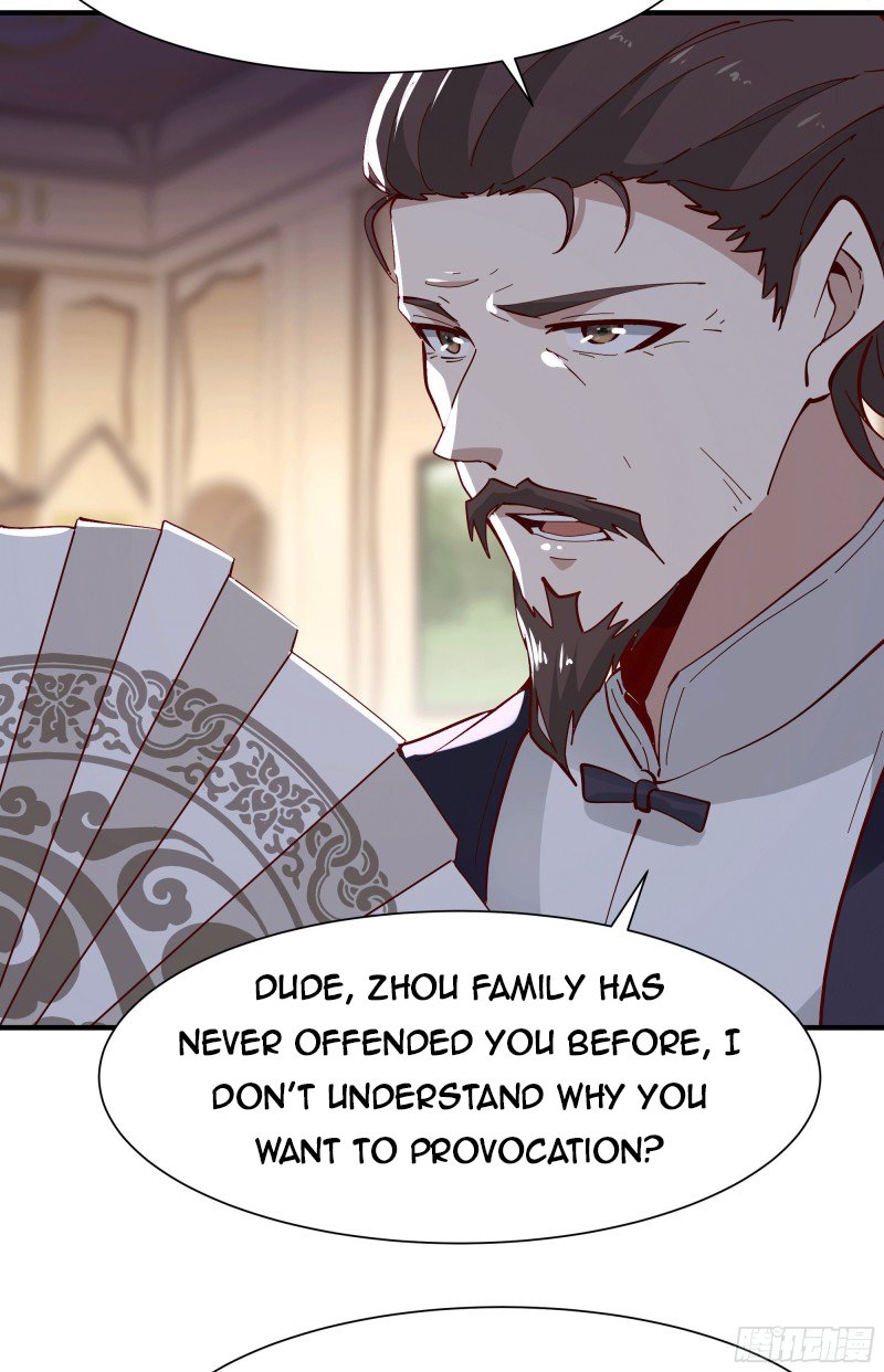 Page 30 of Chapter 164