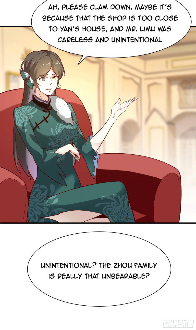 Page 31 of Chapter 164