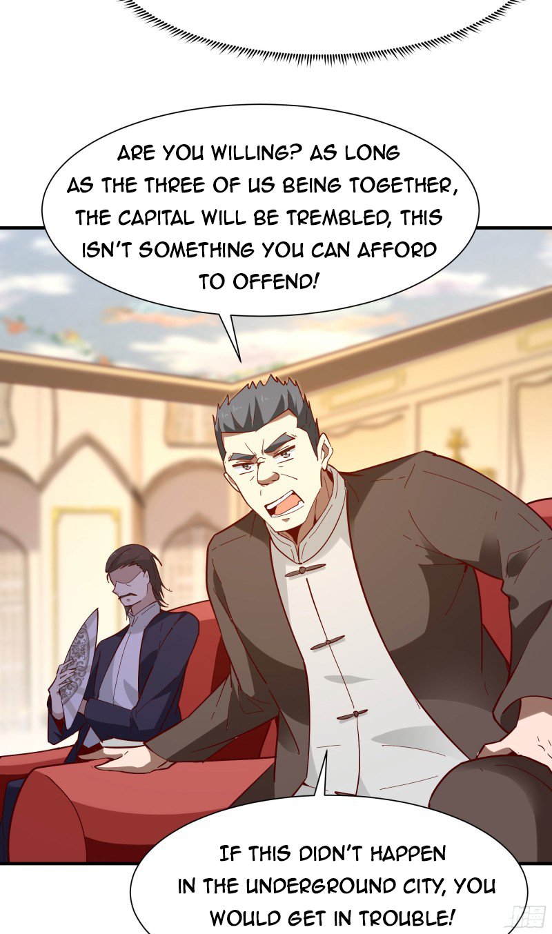Page 33 of Chapter 164