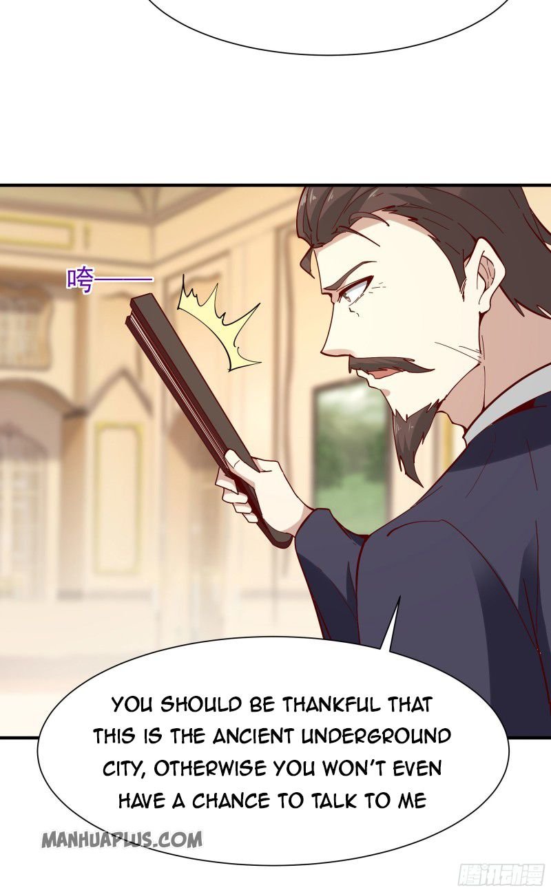 Page 34 of Chapter 164
